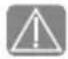 RGV Toast Express 4 - Make sure that the power cord is not laying on the floor in order to prevent someone from inadvertently overturning and pulling the unit. Risk of scalding! - 13