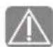 RGV Toast Express 4 - Make sure that the power cord is not laying on the floor in order to prevent someone from inadvertently overturning and pulling the unit. Risk of scalding! - 7