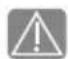 RGV Toast Express 4 - Make sure that the power cord is not laying on the floor in order to prevent someone from inadvertently overturning and pulling the unit. Risk of scalding! - 10