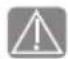 RGV Toast Express 4 - Make sure that the power cord is not laying on the floor in order to prevent someone from inadvertently overturning and pulling the unit. Risk of scalding! - 11