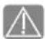 RGV Toast Express 4 - Make sure that the power cord is not laying on the floor in order to prevent someone from inadvertently overturning and pulling the unit. Risk of scalding! - 20