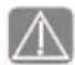 RGV Toast Express 4 - Make sure that the power cord is not laying on the floor in order to prevent someone from inadvertently overturning and pulling the unit. Risk of scalding! - 9