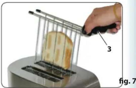 RGV Toast Express 4 - IT - 6