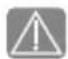 RGV Toast Express 4 - Make sure that the power cord is not laying on the floor in order to prevent someone from inadvertently overturning and pulling the unit. Risk of scalding! - 14