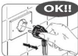 OK!!