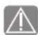 RGV Toast Express 4 - Make sure that the power cord is not laying on the floor in order to prevent someone from inadvertently overturning and pulling the unit. Risk of scalding! - 8