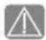 RGV Toast Express 4 - Make sure that the power cord is not laying on the floor in order to prevent someone from inadvertently overturning and pulling the unit. Risk of scalding! - 17