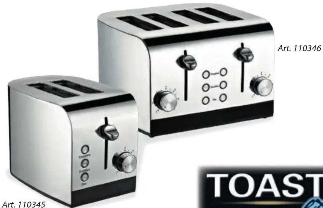 RGV Toast Express 4 - EN - 1