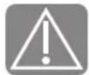 RGV Toast Express 4 - Safety information - 4