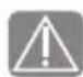 RGV Toast Express 4 - Make sure that the power cord is not laying on the floor in order to prevent someone from inadvertently overturning and pulling the unit. Risk of scalding! - 2