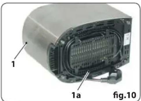 1 1a fig.10