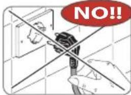 NO!!
