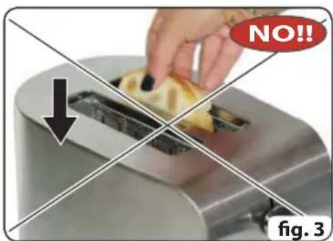 NO!! fig. 3