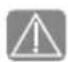 RGV Toast Express 4 - Make sure that the power cord is not laying on the floor in order to prevent someone from inadvertently overturning and pulling the unit. Risk of scalding! - 16