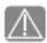 RGV Toast Express 4 - Before plugging the appliance, ensure that the line voltage corresponds to that indicated on the rating plate. - 3