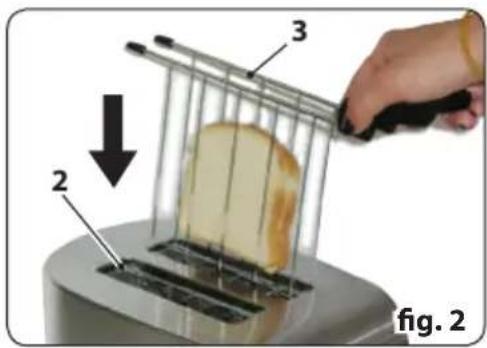 2 3 fig. 2