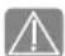 RGV Toast Express 4 - Make sure that the power cord is not laying on the floor in order to prevent someone from inadvertently overturning and pulling the unit. Risk of scalding! - 27