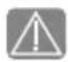 RGV Toast Express 4 - Safety warnings essential before use - 4