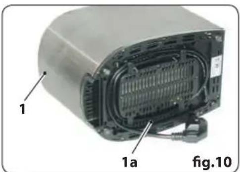 1 1a fig.10