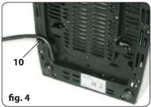 10 fig. 4