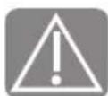 RGV Toast Express 2 - Safety warnings essential before use - 1