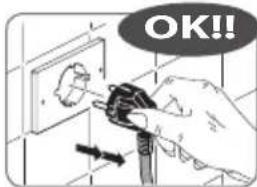 OK!!
