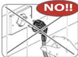 NO!!