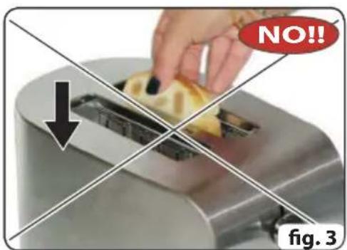 NO!! fig. 3