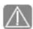 RGV Toast Express 2 - Do not leave the power cord in the reach of children. - 1