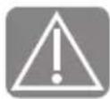 RGV Toast Express 2 - Safety information - 1