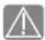 RGV Toast Express 2 - Make sure that the power cord is not laying on the floor in order to prevent someone from inadvertently overturning and pulling the unit. Risk of scalding! - 23