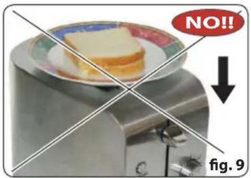 NO!! fig. 9