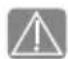RGV Toast Express 2 - Make sure that the power cord is not laying on the floor in order to prevent someone from inadvertently overturning and pulling the unit. Risk of scalding! - 26