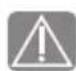 RGV Toast Express 2 - Make sure that the power cord is not laying on the floor in order to prevent someone from inadvertently overturning and pulling the unit. Risk of scalding! - 4