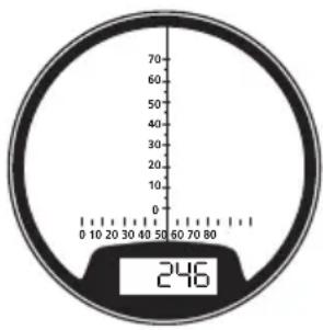 70 60 50 40 30 20 10 0 0 10 20 30 40 50 60 70 80 0 10 20 30 40 50 60 70 80 246