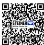 Steiner M8Xi IFS 1-8x24 - OPERATION - 2