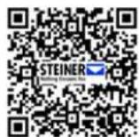 Steiner M8Xi IFS 1-8x24 - BEDIENUNG - 2