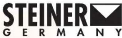 STEINER GERMANY