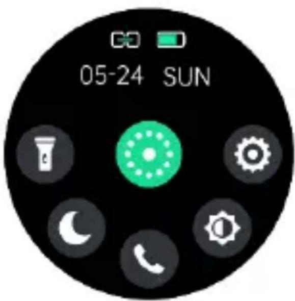 05-24 SUN