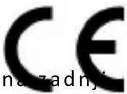CE nazadnj