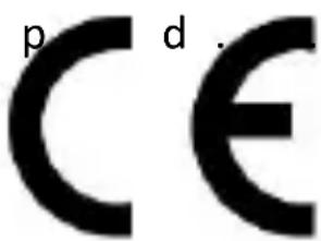 p c d .