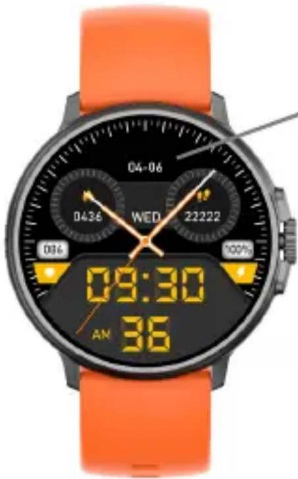 04-06 04:36 WED 22222 09:30 AM 36