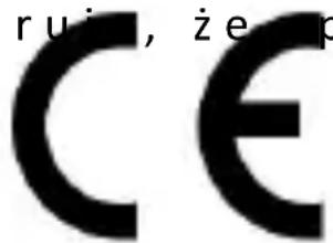 rui, že p CE
