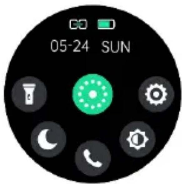 05-24 SUN