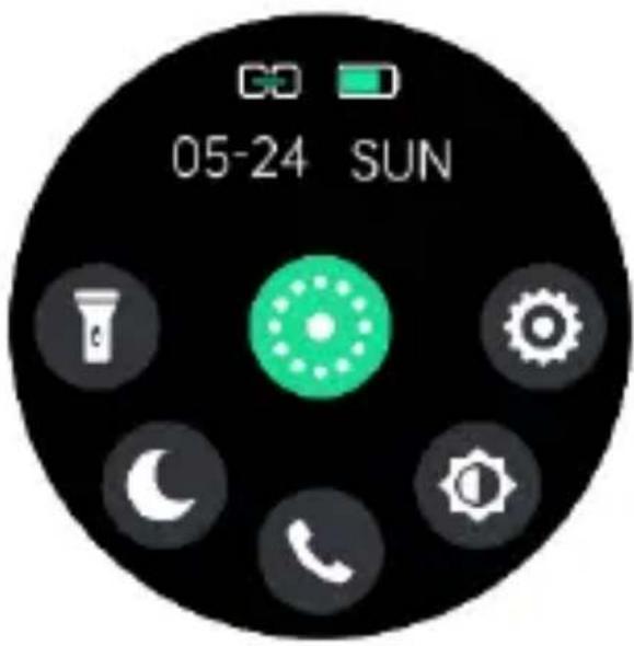 05-24 SUN
