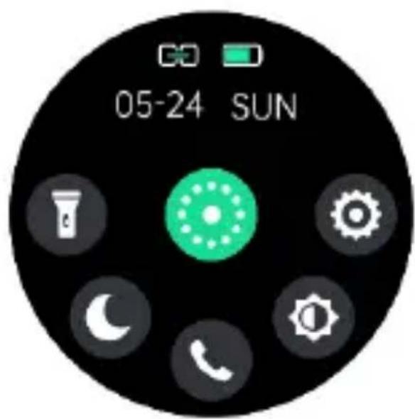 05-24 SUN