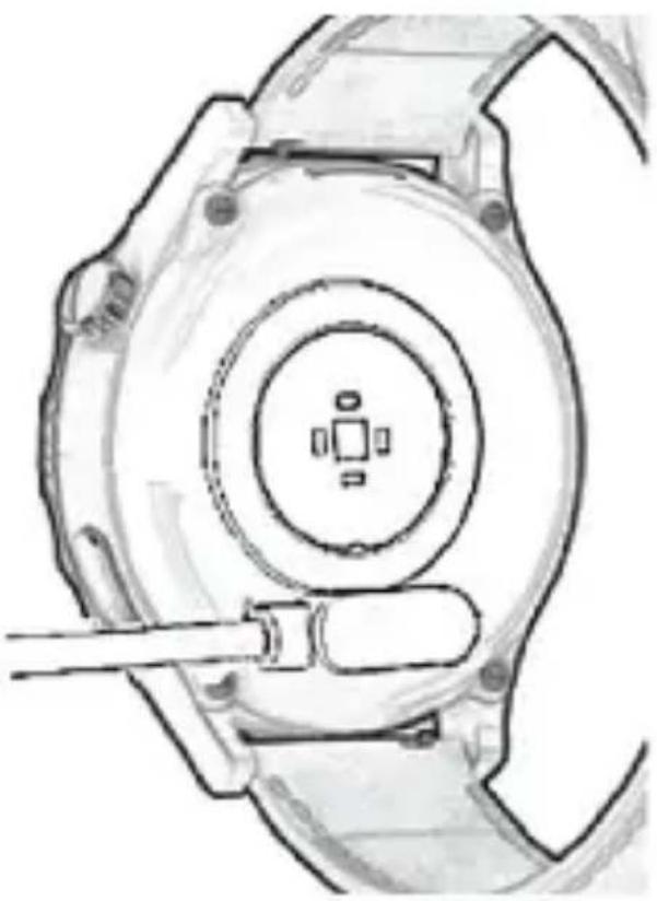 Vivax Life PRO2 - ПОЛНЕЊЕ - 1