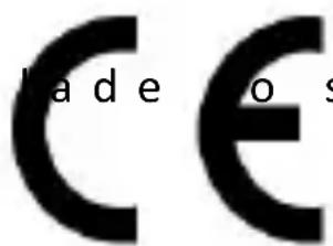 la de o s