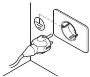 Palazzetti ECOMONOBLOCCO WT 16:9B - Contracampana - 3