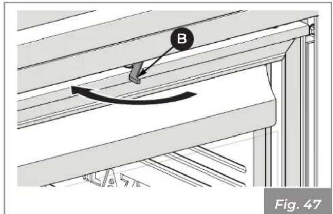 B Fig. 47